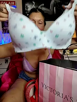 TheDime online show from 04-07-26, 07:03