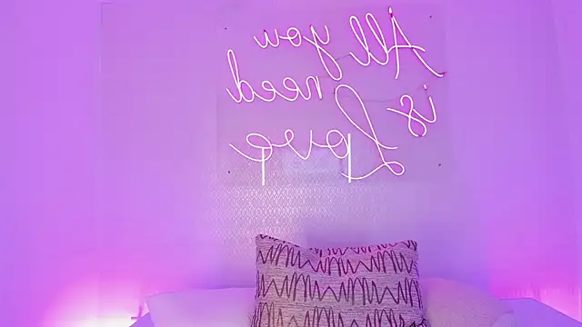 pamelaa vega online show from 03-20-25, 03:45