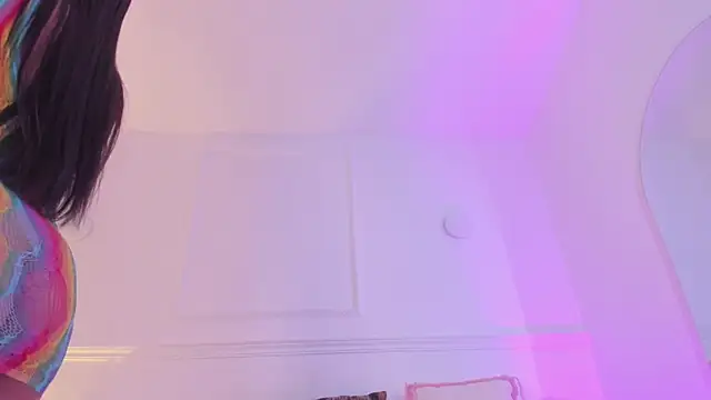 pamelaa vega online show from 11-20-25, 12:38