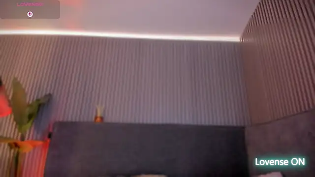 pamelaa vega online show from 06-09-26, 07:25