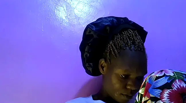 Snapshot of Cute_tamara chatting on 12-05-24, 01:03 Cute tamara online show from 12-05-24, 01:03