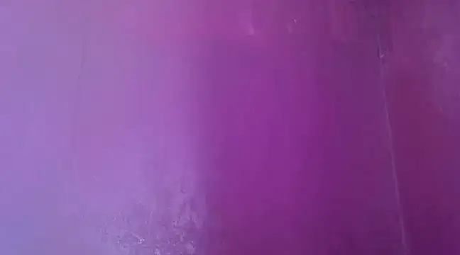 Snapshot of Cute_tamara chatting on 12-05-24, 12:11 Cute tamara online show from 12-05-24, 12:11