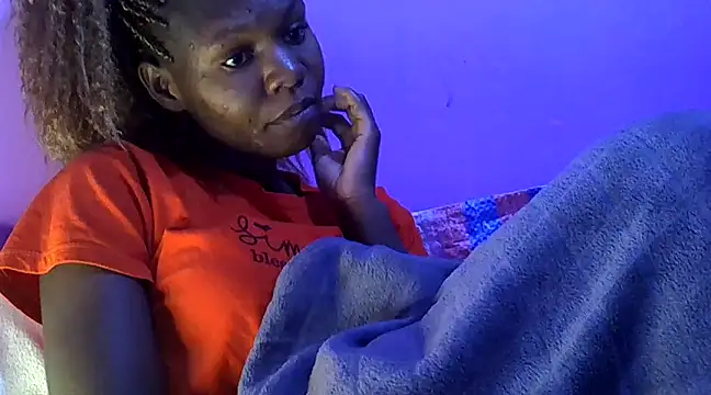 Snapshot of Cute_tamara chatting on 12-05-24, 06:55 Cute tamara online show from 12-05-24, 06:55