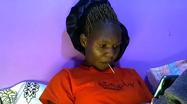 Snapshot of Cute_tamara chatting on 12-06-24, 06:50 Cute tamara online show from 12-06-24, 06:50