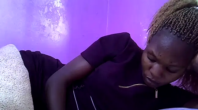 Snapshot of Cute_tamara chatting on 12-07-24, 07:49 Cute tamara online show from 12-07-24, 07:49