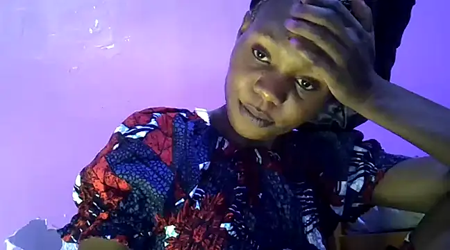 Snapshot of Cute_tamara chatting on 12-09-24, 06:57 Cute tamara online show from 12-09-24, 06:57