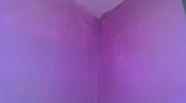 Snapshot of Cute_tamara chatting on 12-16-24, 11:22 Cute tamara online show from 12-16-24, 11:22