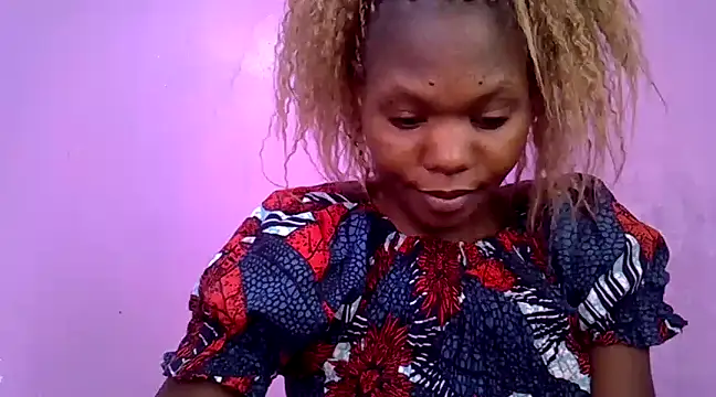 Snapshot of Cute_tamara chatting on 12-16-24, 02:27 Cute tamara online show from 12-16-24, 02:27