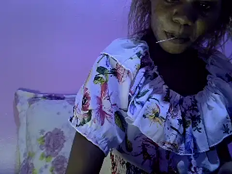 Snapshot of Cute_tamara chatting on 12-27-24, 06:53 Cute tamara online show from 12-27-24, 06:53