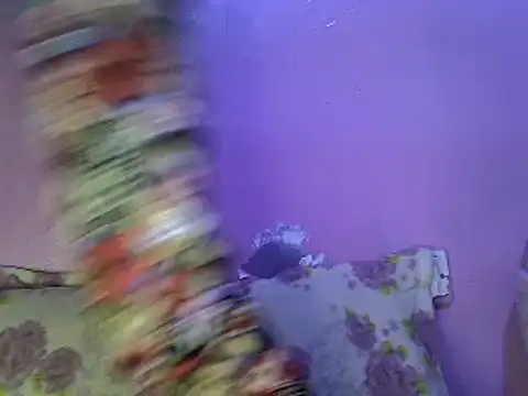 Snapshot of Cute_tamara chatting on 01-09-25, 09:16 Cute tamara online show from 01-09-25, 09:16