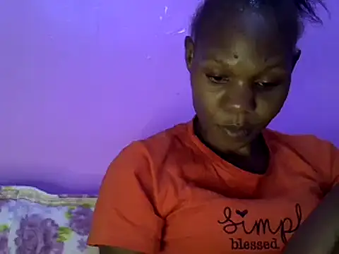 Snapshot of Cute_tamara chatting on 01-14-25, 06:49 Cute tamara online show from 01-14-25, 06:49