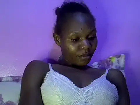 Snapshot of Cute_tamara chatting on 01-15-25, 09:41 Cute tamara online show from 01-15-25, 09:41