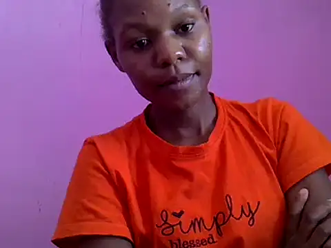 Snapshot of Cute_tamara chatting on 01-18-25, 07:38 Cute tamara online show from 01-18-25, 07:38