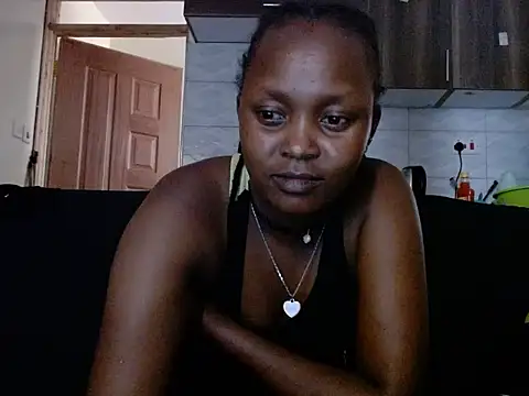 Snapshot of Cute_tamara chatting on 10-11-25, 09:41 Cute tamara online show from 10-11-25, 09:41