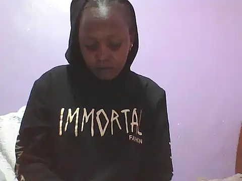 Cute tamara online show from 12-02-25, 06:41