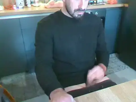 giorgakaci69 online show from 12-02-24, 11:01