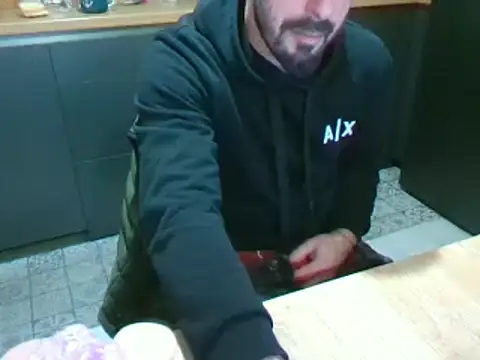 giorgakaci69 online show from 12-07-24, 02:53