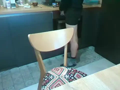 giorgakaci69 online show from 12-11-24, 12:33