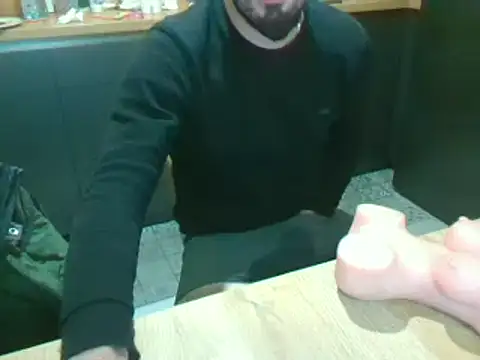 giorgakaci69 online show from 12-27-24, 01:18