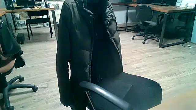 giorgakaci69 online show from 03-21-25, 06:51