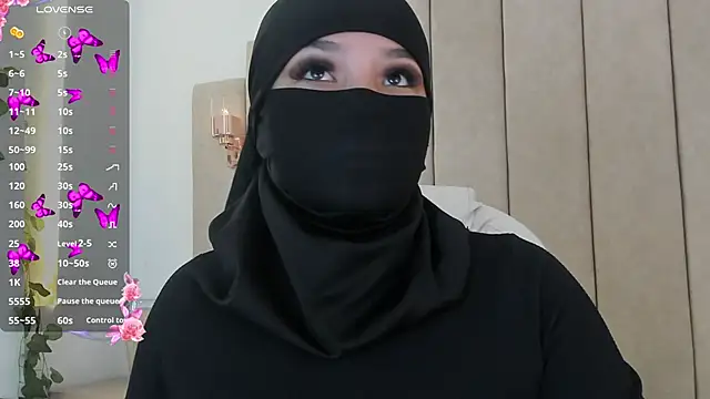 Snapshot of nashi_ra chatting on 10-16-25, 07:15 nashi ra online show from 10-16-25, 07:15