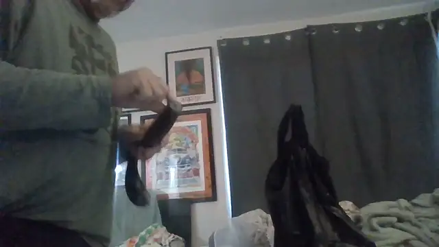 Snapshot of den-rock4u chatting on 09-16-25, 06:20 den-rock4u online show from 09-16-25, 06:20