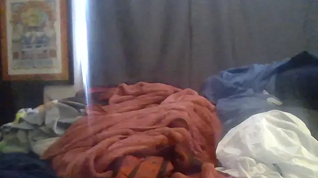 Snapshot of den-rock4u chatting on 11-07-25, 01:55 den-rock4u online show from 11-07-25, 01:55