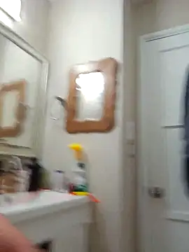 den-rock4u online show from 03-17-26, 10:51