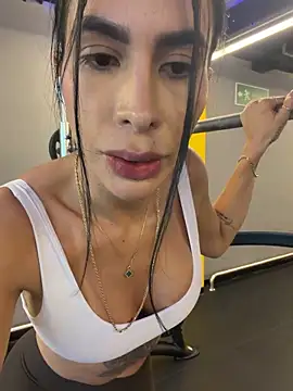 Snapshot of Dj_scarlettmorreti chatting on 05-31-26, 06:20 Dj scarlettmorreti online show from 05-31-26, 06:20