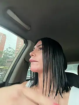 Snapshot of Dj_scarlettmorreti chatting on 06-08-26, 09:04 Dj scarlettmorreti online show from 06-08-26, 09:04