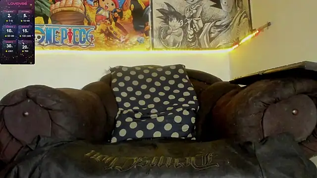  ThomasBoy  online show from 03-20-25, 07:25