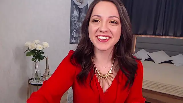 SusanMorado online show from 02-10-25, 09:58