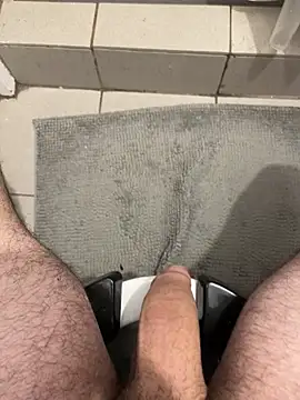 magrossebite25cm online show from 12-16-25, 12:37