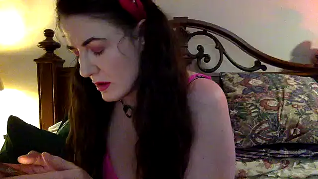 JJlikestoplay online show from 01-25-25, 09:04