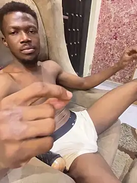 sknzy09 online show from 11-09-25, 09:46