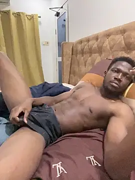 sknzy09 online show from 11-24-25, 11:59