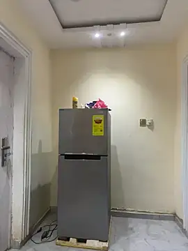 sknzy09 online show from 12-21-25, 02:13