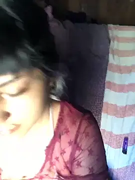 toxikkka online show from 02-22-25, 10:20