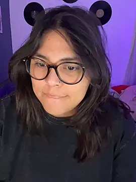 miacanela xo online show from 04-06-26, 03:48