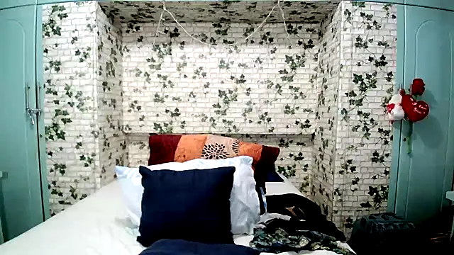 Cute Indian00 online show from 01-12-25, 05:54