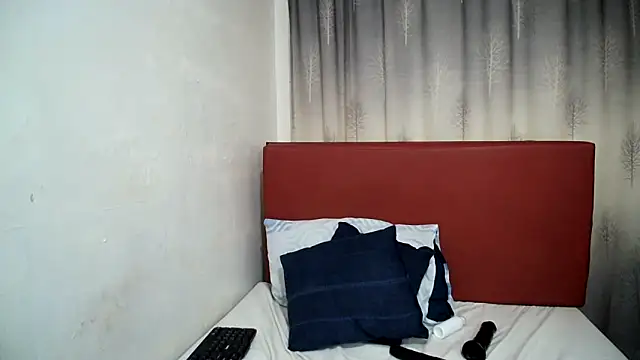 Cute Indian00 online show from 01-13-25, 01:17