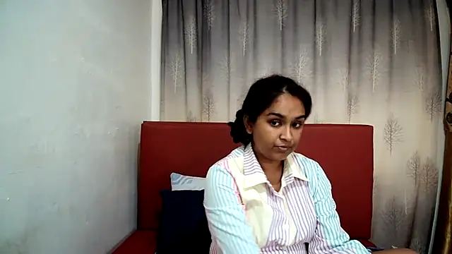 Cute Indian00 online show from 01-20-25, 05:26