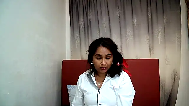 Cute Indian00 online show from 01-20-25, 09:03