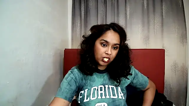 Cute Indian00 online show from 01-22-25, 09:24