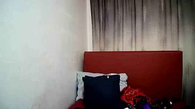 Cute Indian00 online show from 01-29-25, 06:12