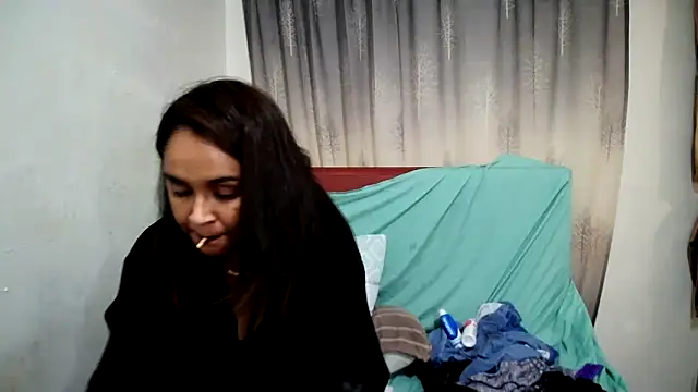 Cute Indian00 online show from 02-03-25, 12:47