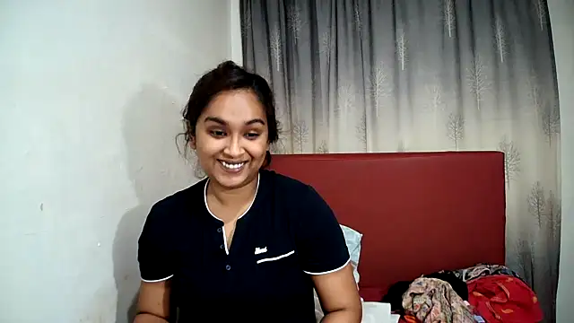 Cute Indian00 online show from 02-06-25, 06:08