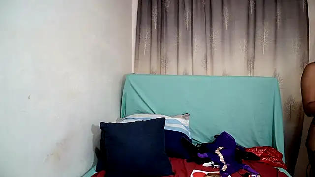 Cute Indian00 online show from 02-12-25, 05:58