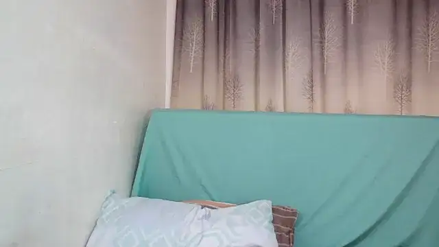 Cute Indian00 online show from 02-13-25, 09:51