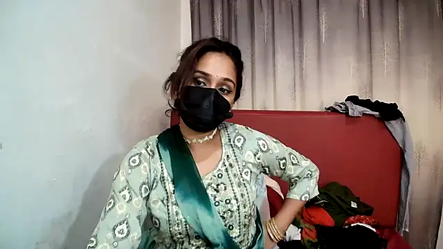 Cute Indian00 online show from 02-26-25, 08:59